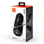 JBL flip 7