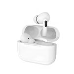 Auriculares inalámbricos Airs Pro