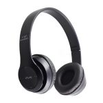 Auriculares TWS inalámbricos