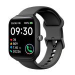 TOOBUR - Reloj inteligente