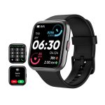 Tensky Reloj inteligente