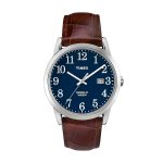 Timex Reloj Easy Reader