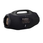 Bombox 4 JBL