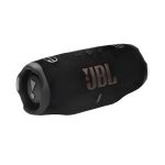 Charg 6 JBL