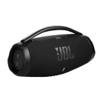 JBL Boombox 3