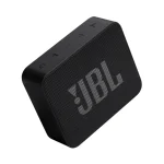 JBL Go Essential 2