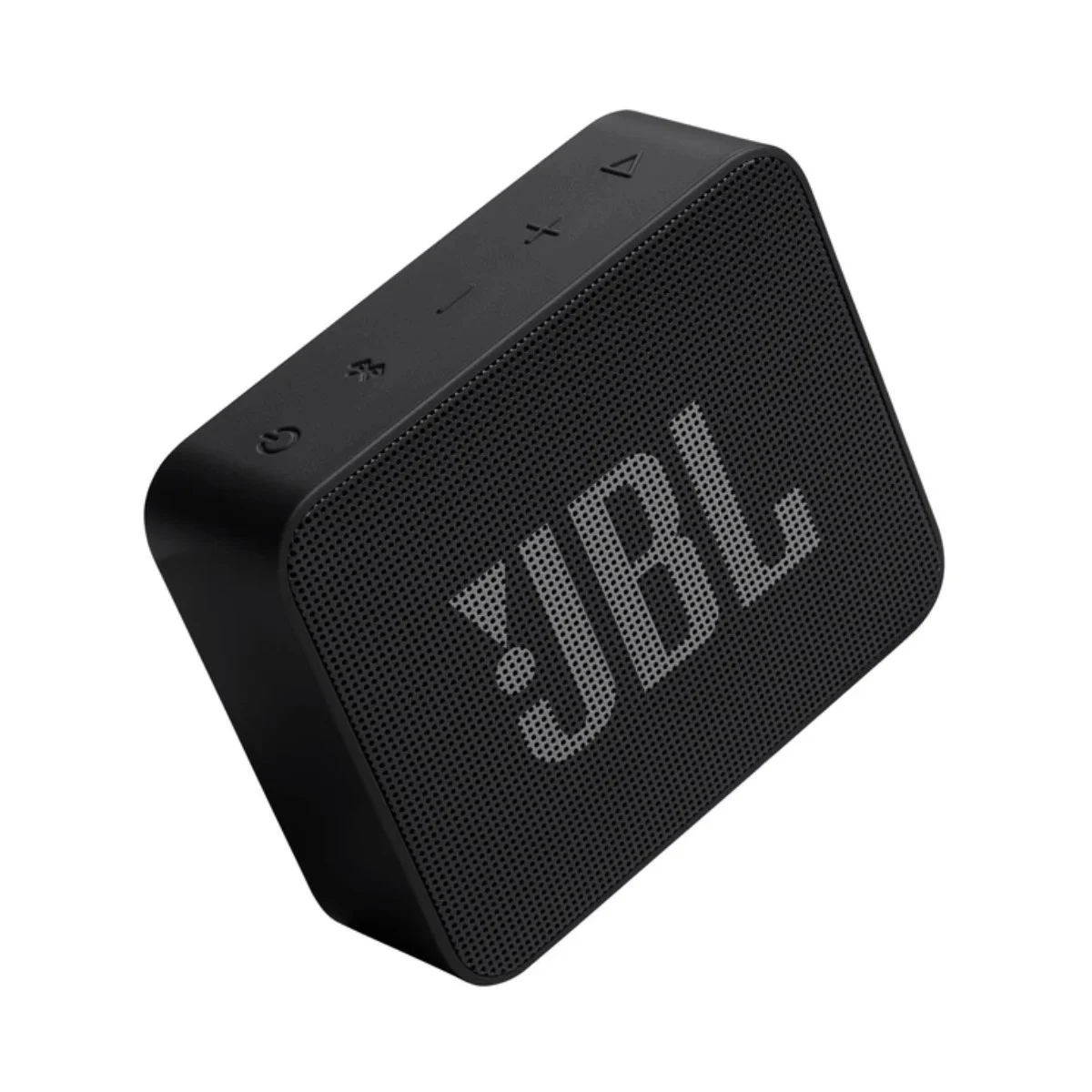 GOESS 3 JBL Go Essential 2 - Imagen 1