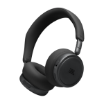 JBL Live 680 NC