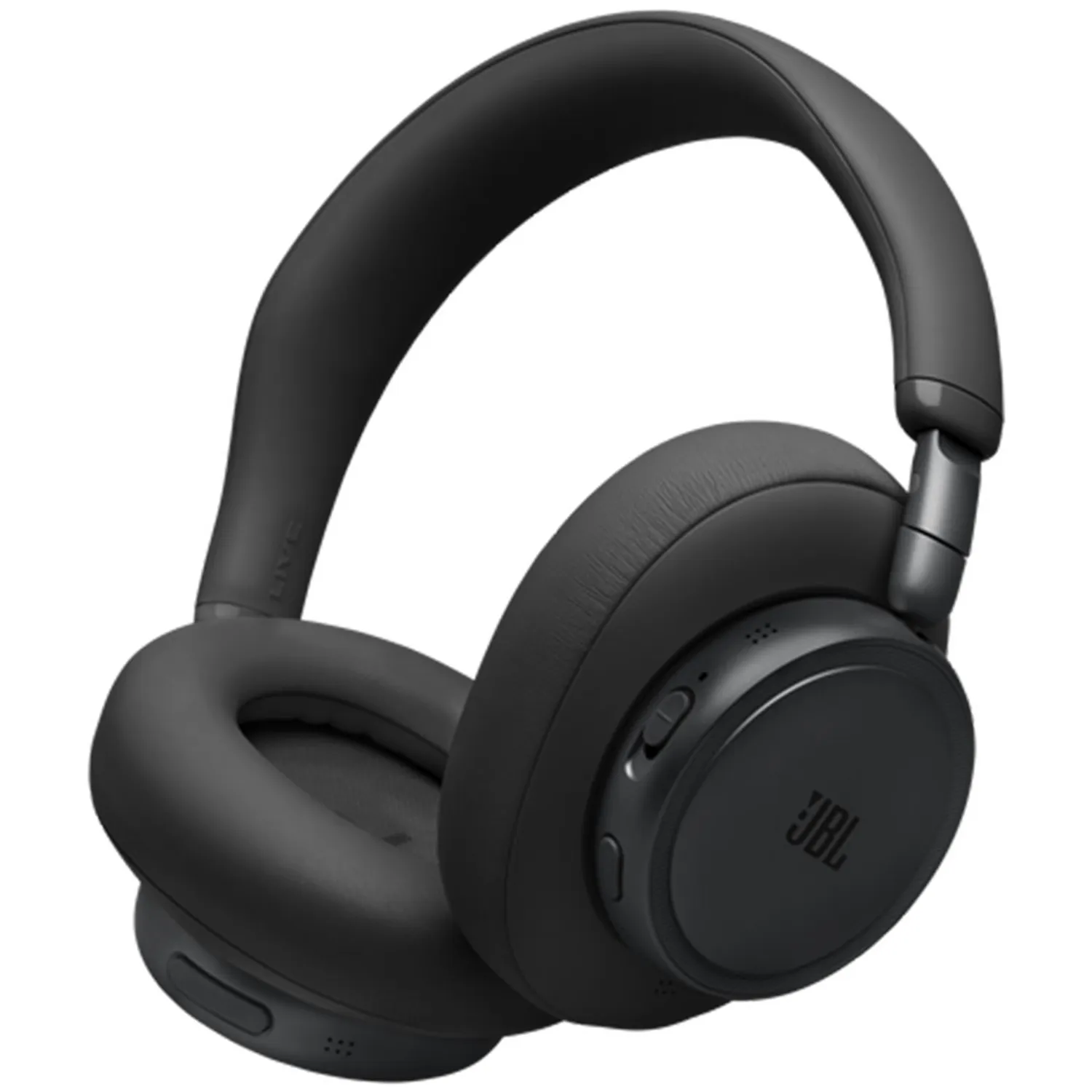 LIVE780 JBL Live 780 NC - Imagen 1
