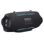 JBL Xtreme 5