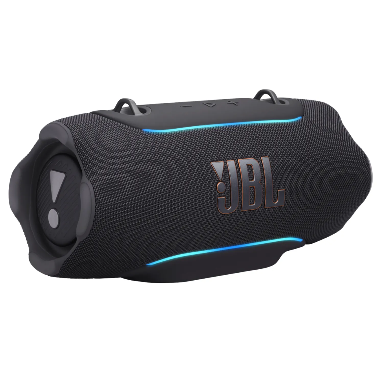X55 JBL Xtreme 5 - Imagen 1